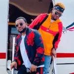 Tim Godfrey - Nara Ekele Mo (Feat. Travis Greene)