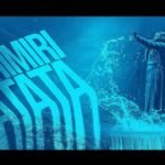 Faith Captain - Oshimiri Atata (MP3 DOWNLOAD)